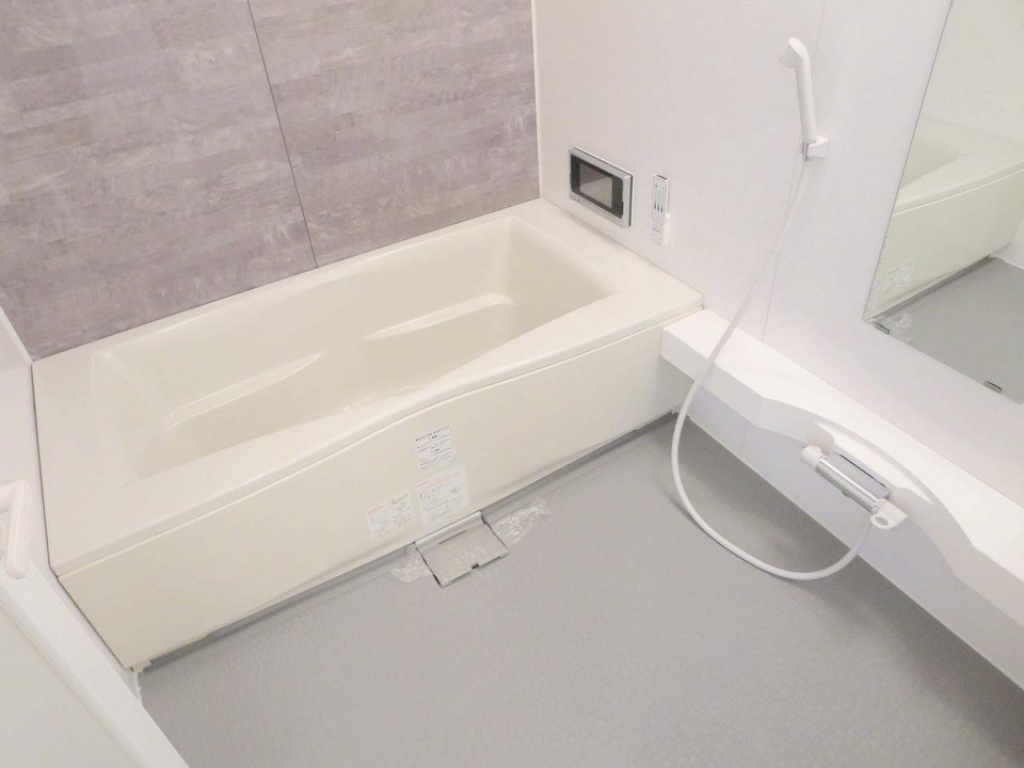 エスペランサ山手 その他5