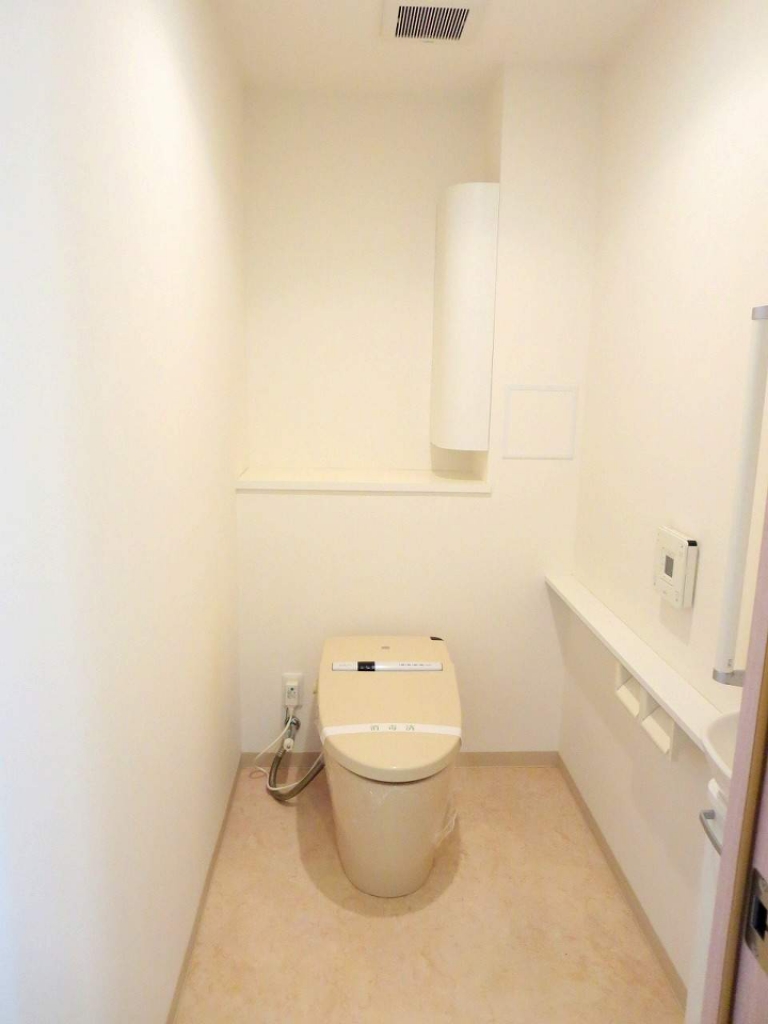 エスペランサ山手 その他6