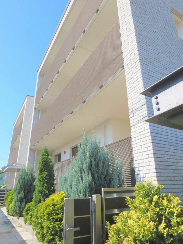 エスペランサ山手 その他7