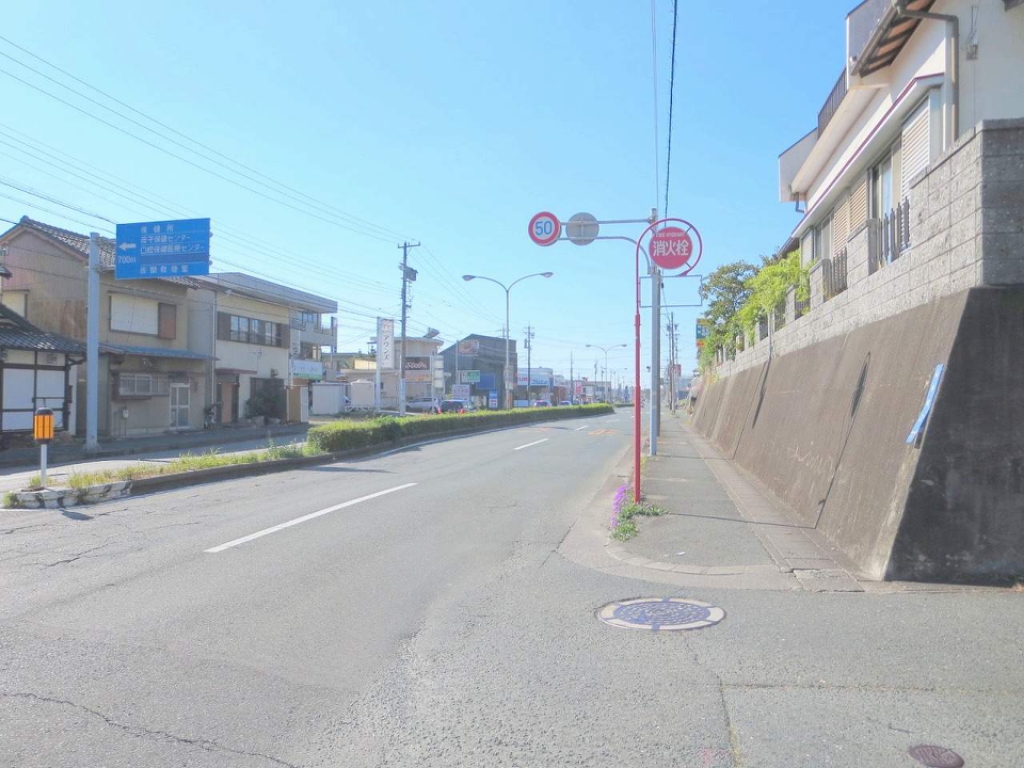 エスペランサ山手 その他9