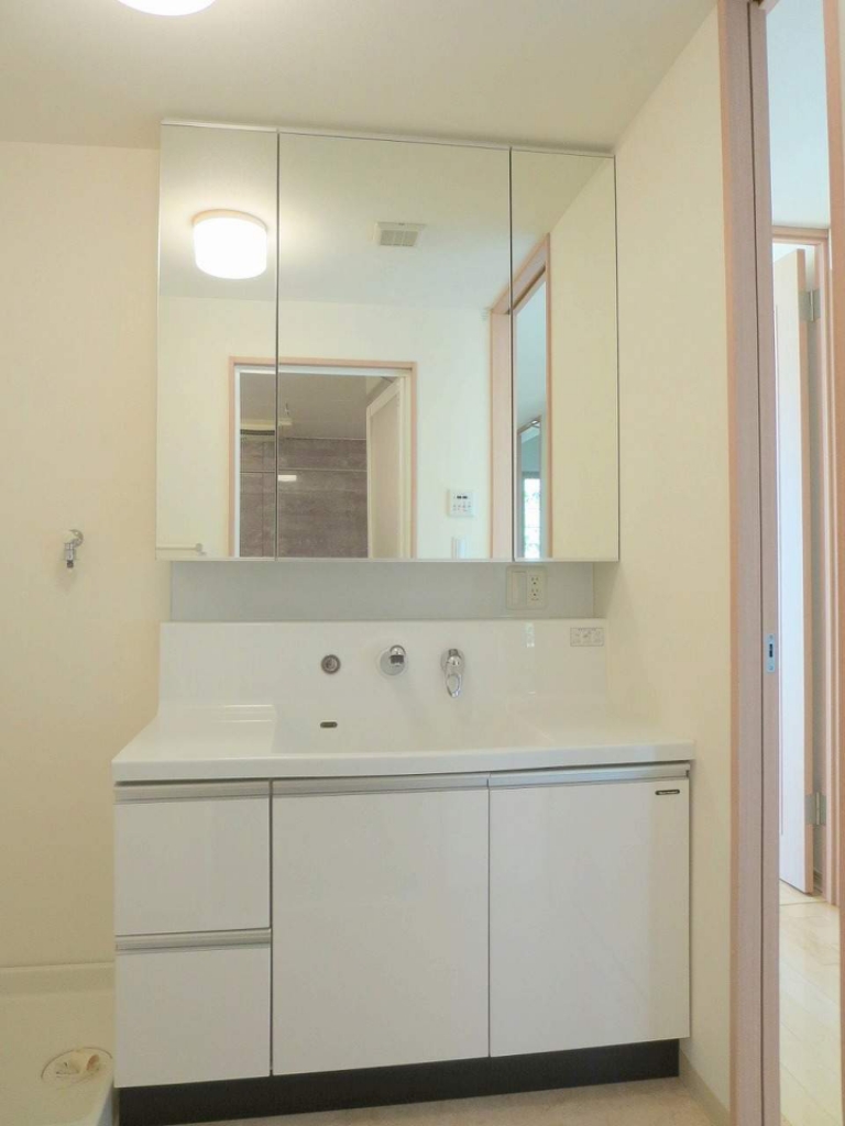 エスペランサ山手 その他11