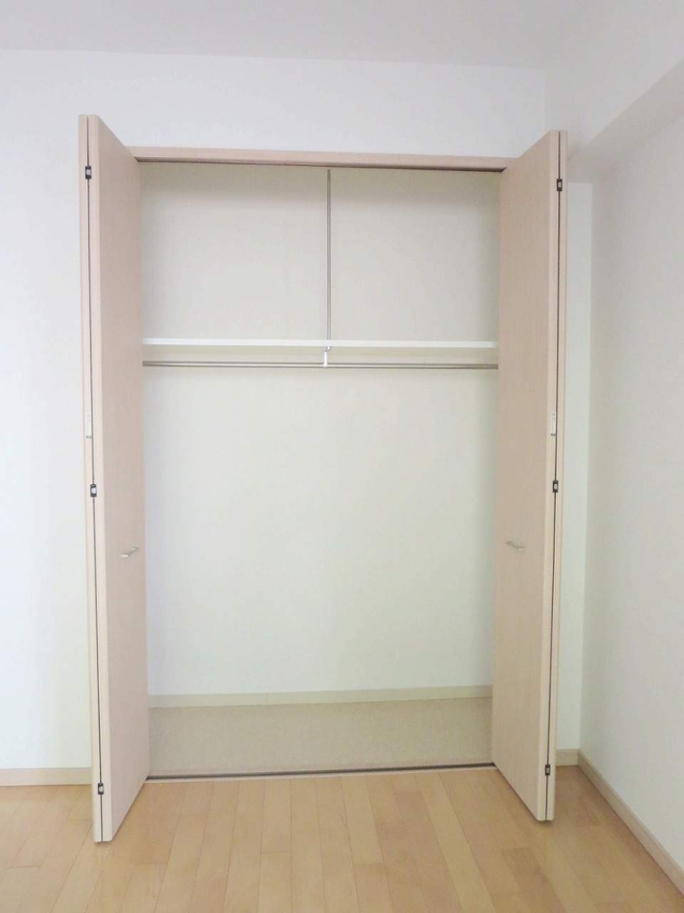 エスペランサ山手 その他12