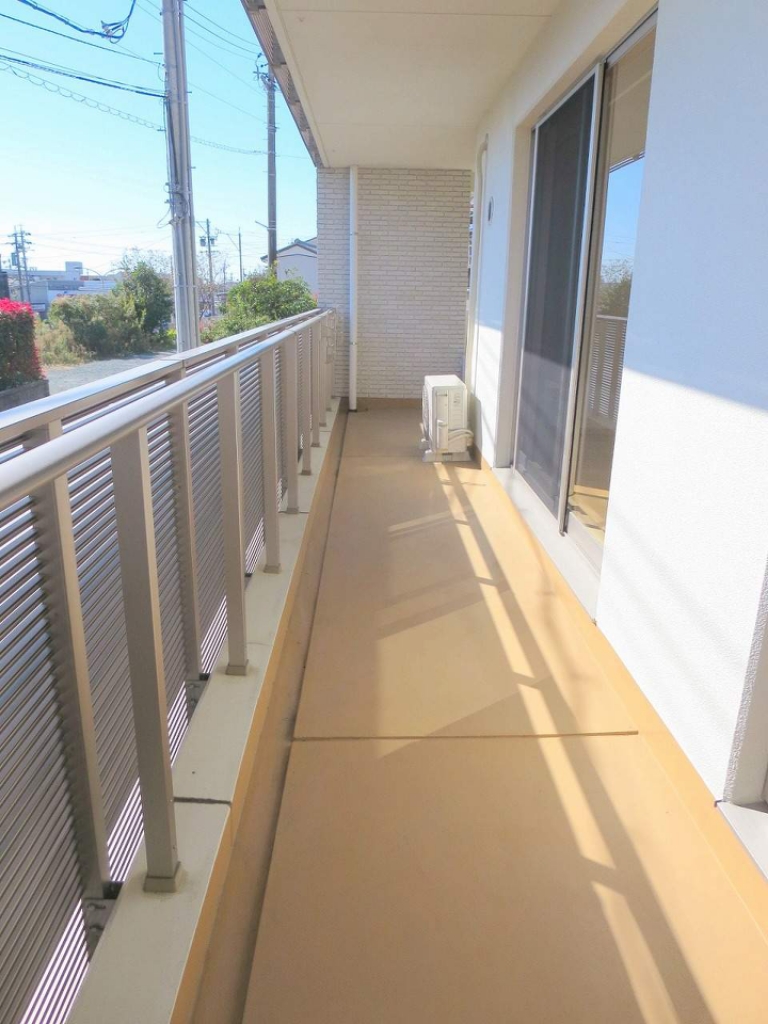 エスペランサ山手 その他13