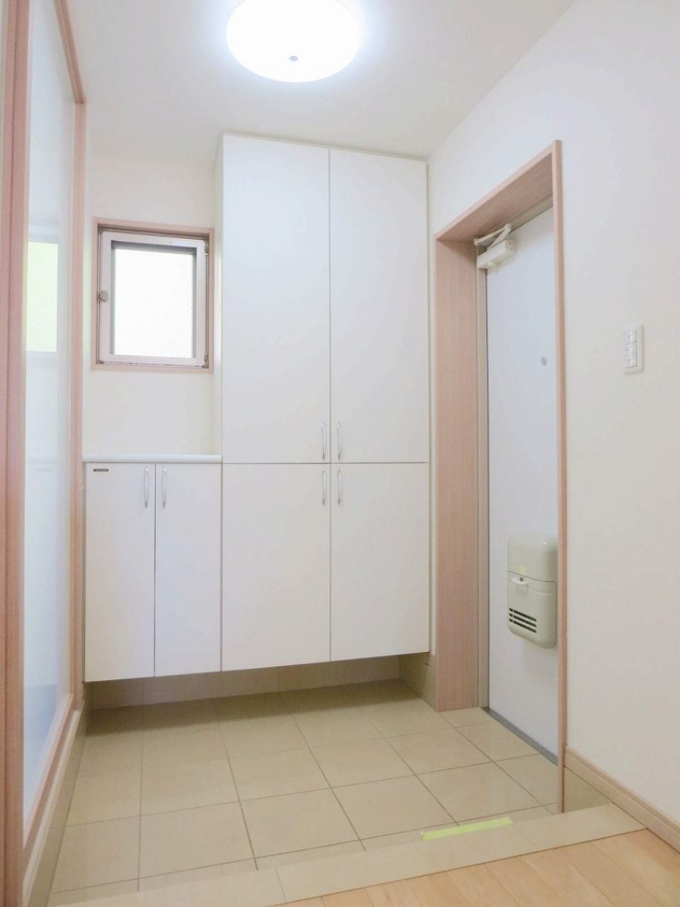 エスペランサ山手 その他14