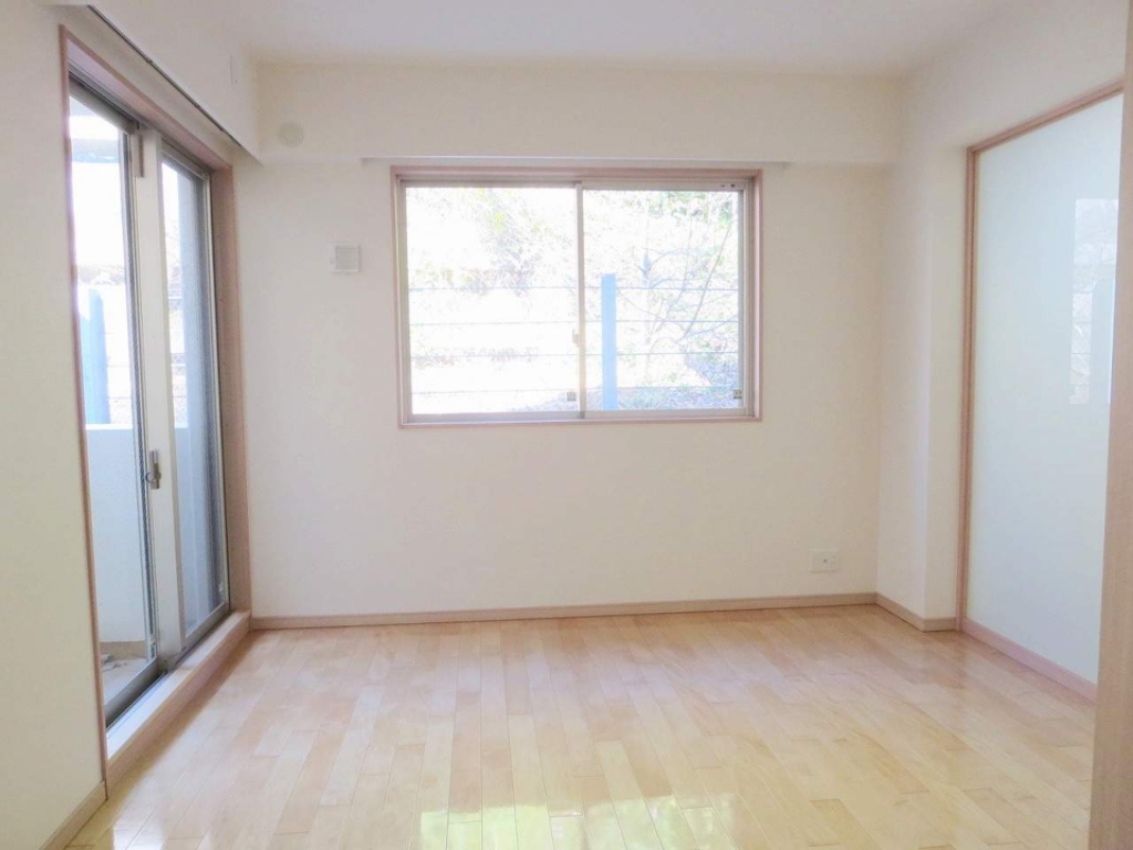 エスペランサ山手 その他15