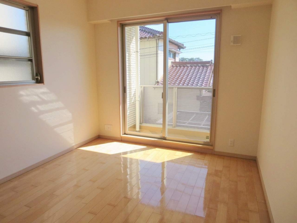 エスペランサ山手 その他16