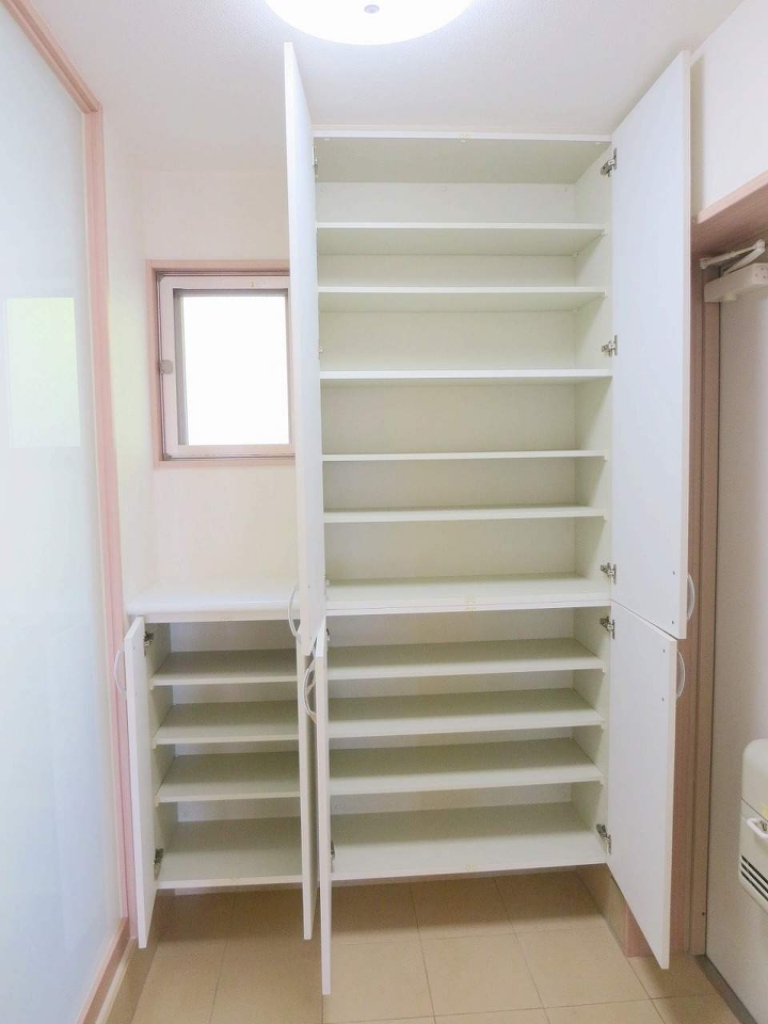 エスペランサ山手 その他17