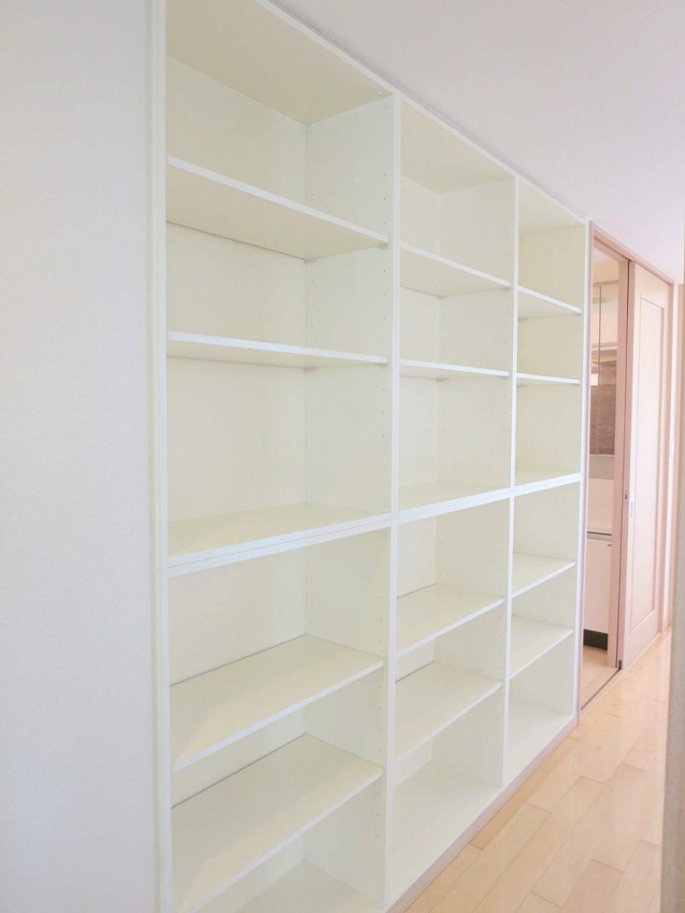 エスペランサ山手 その他19