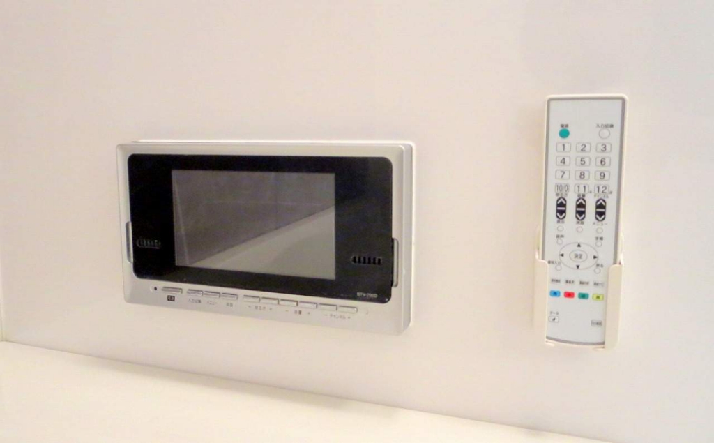 エスペランサ山手 その他22