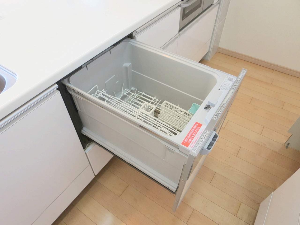 エスペランサ山手 その他25