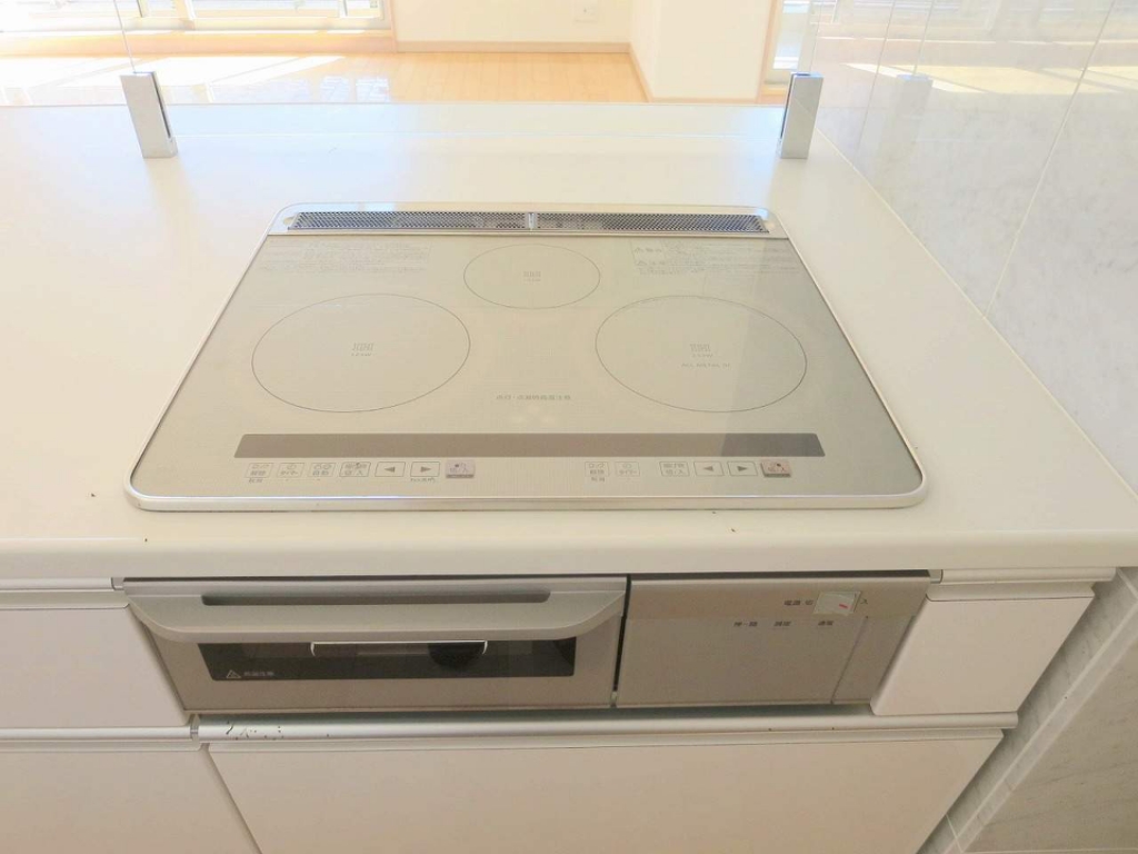 エスペランサ山手 その他26