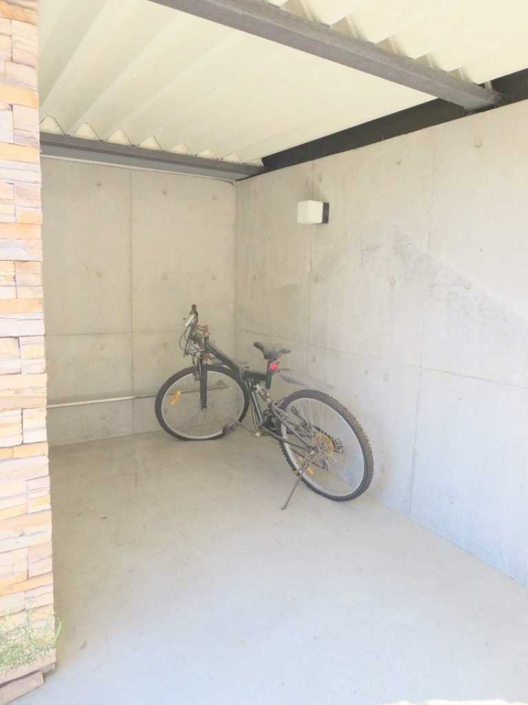 エスペランサ山手 その他27