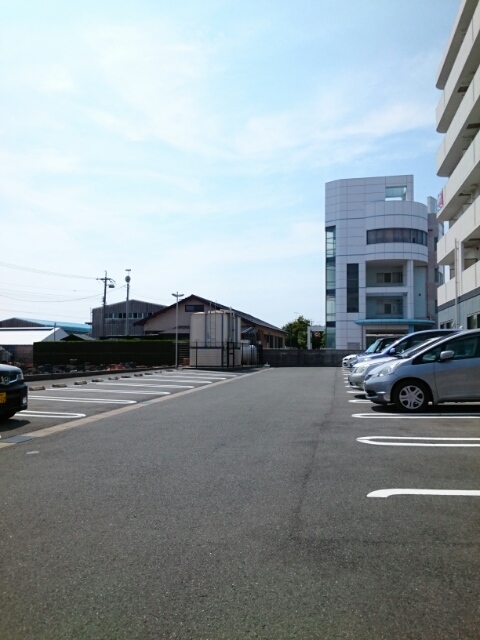 エアリス その他2