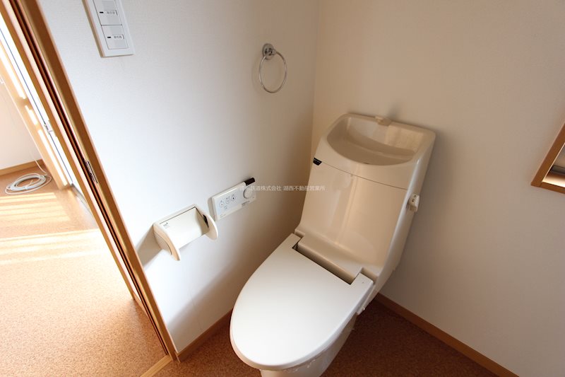 レイク東名Ⅴ その他1