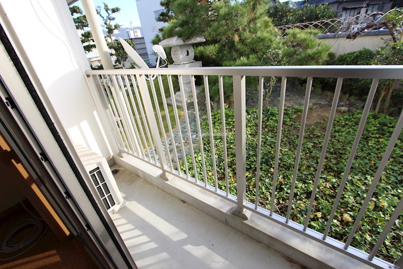 レイク東名Ⅴ その他5