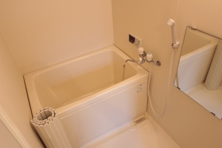 レイク東名Ⅴ その他11