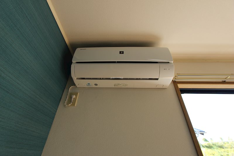 ソレイユ　Ａ その他3