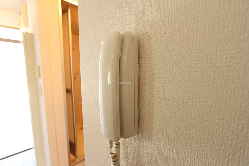 ソレイユ　Ａ その他5