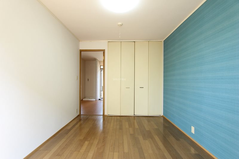 ソレイユ　Ａ その他6