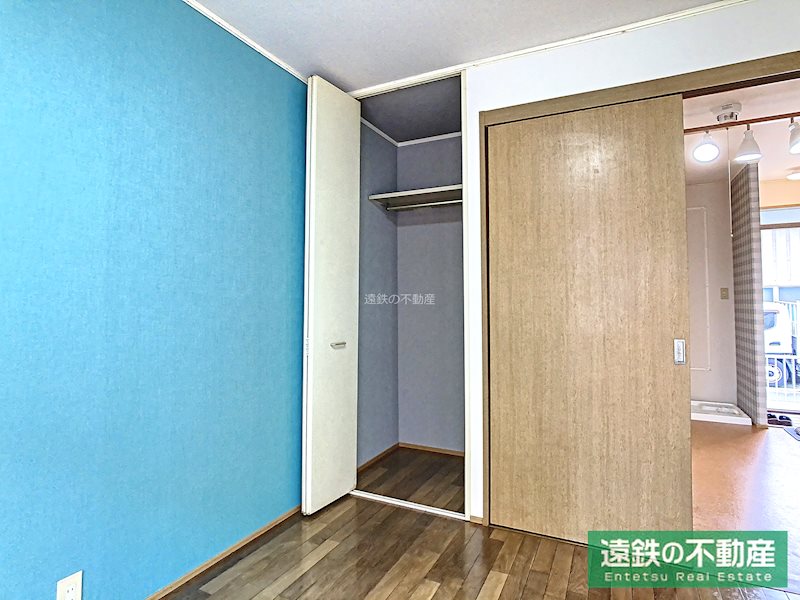 ソレイユ　Ａ その他10