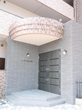 パストール その他1