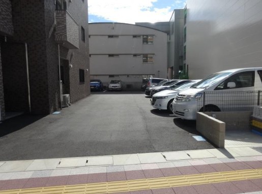 パストール その他2