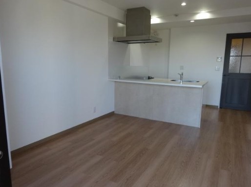 パストール その他3