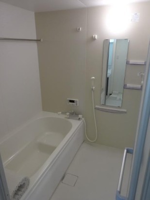 パストール その他5