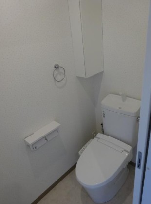 パストール その他6