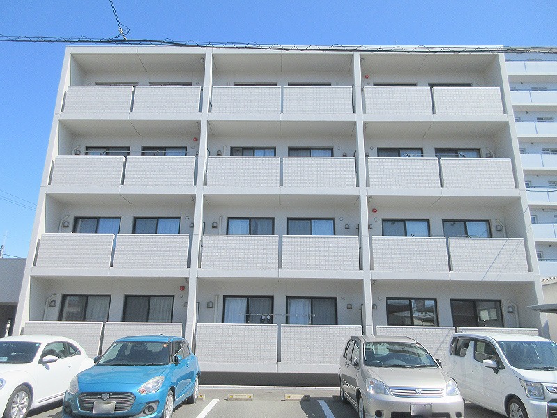 ａｓａｍｏｒｉ－ｓｏ その他1