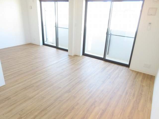 ａｓａｍｏｒｉ－ｓｏ その他3