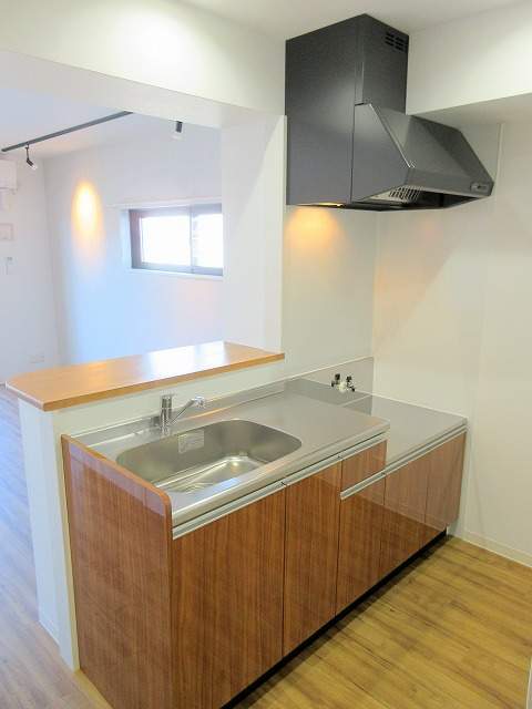 ａｓａｍｏｒｉ－ｓｏ その他4