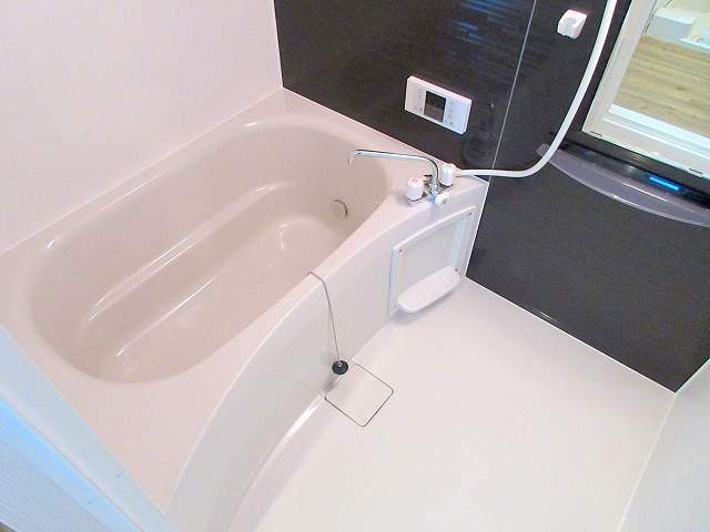 ａｓａｍｏｒｉ－ｓｏ その他5