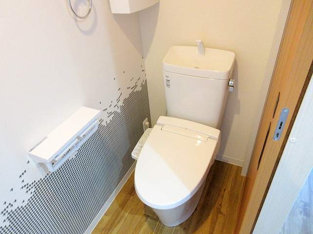 ａｓａｍｏｒｉ－ｓｏ その他6