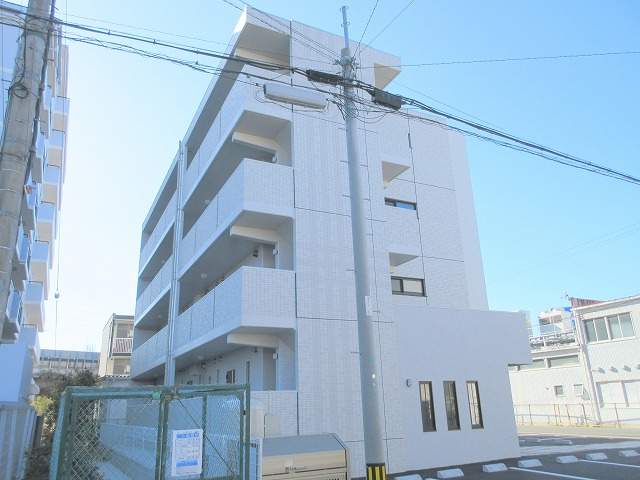 ａｓａｍｏｒｉ－ｓｏ その他7