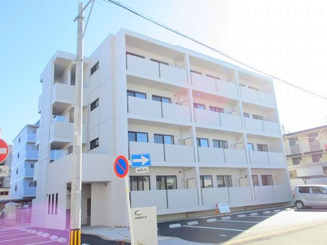 ａｓａｍｏｒｉ－ｓｏ その他8