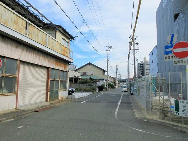 ａｓａｍｏｒｉ－ｓｏ その他10