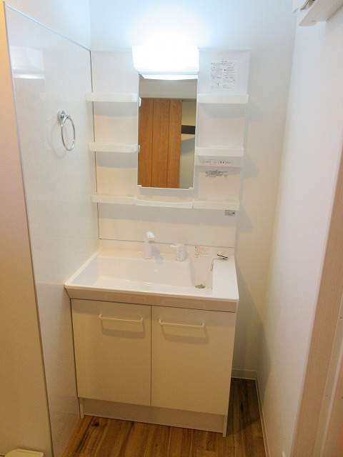 ａｓａｍｏｒｉ－ｓｏ その他11