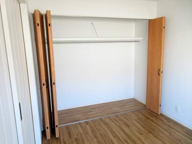 ａｓａｍｏｒｉ－ｓｏ その他12