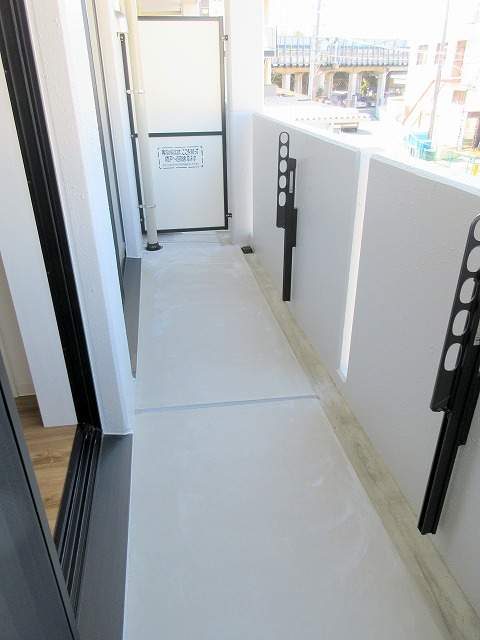 ａｓａｍｏｒｉ－ｓｏ その他13