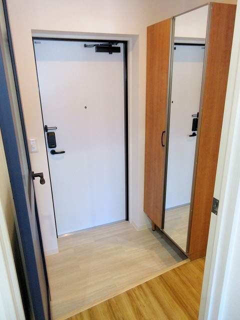 ａｓａｍｏｒｉ－ｓｏ その他14