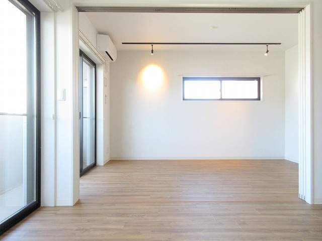 ａｓａｍｏｒｉ－ｓｏ その他15