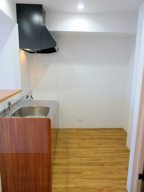 ａｓａｍｏｒｉ－ｓｏ その他16