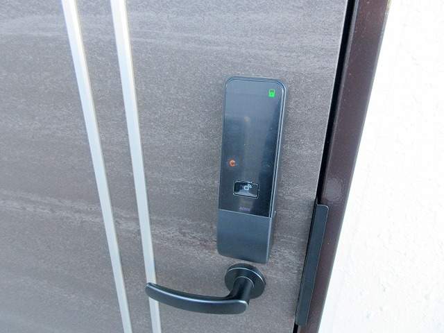 ａｓａｍｏｒｉ－ｓｏ その他17