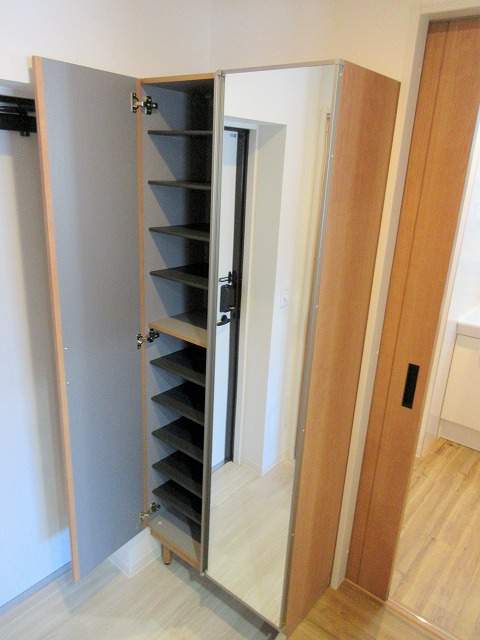 ａｓａｍｏｒｉ－ｓｏ その他18