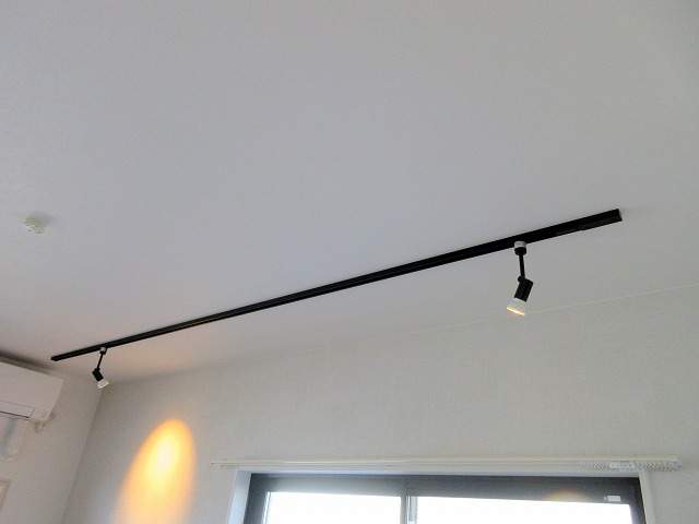 ａｓａｍｏｒｉ－ｓｏ その他22