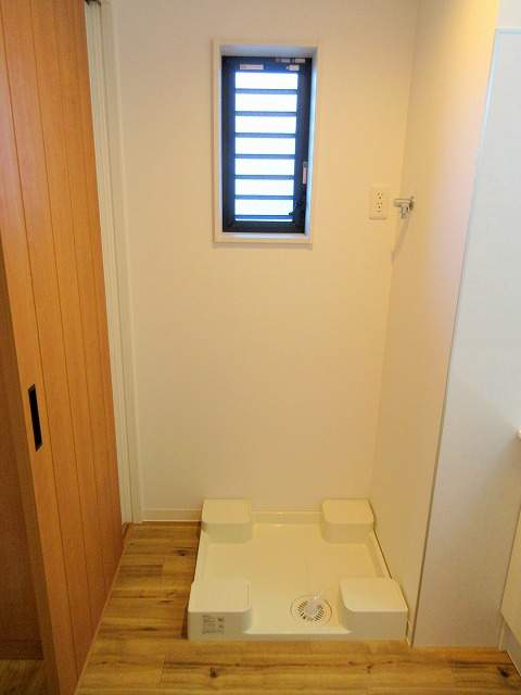 ａｓａｍｏｒｉ－ｓｏ その他23