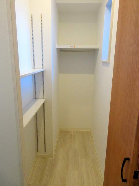 ａｓａｍｏｒｉ－ｓｏ その他24