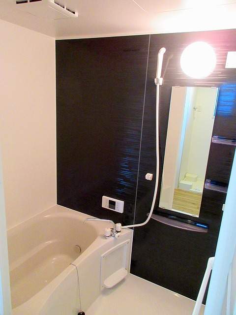 ａｓａｍｏｒｉ－ｓｏ その他25