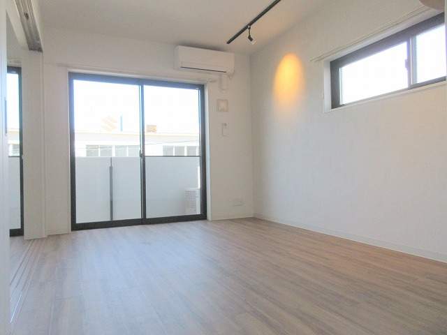 ａｓａｍｏｒｉ－ｓｏ その他26